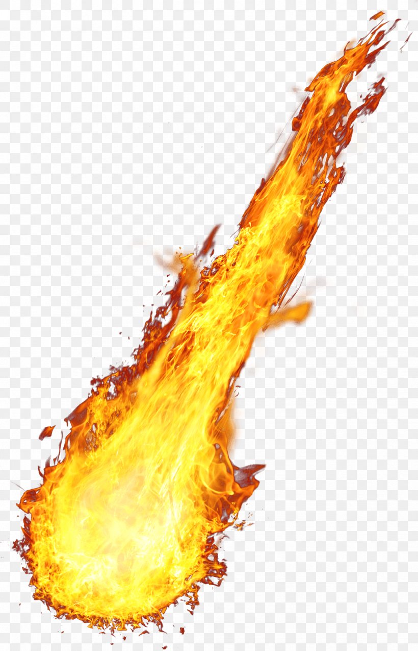 Meteoroid Meteorite Flame Clip Art, PNG, 1029x1600px, Meteoroid, Asteroid, Display Resolution, Flame, Heat Download Free