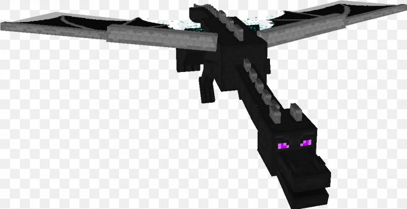 Minecraft: Pocket Edition Minecraft: Story Mode, PNG, 1114x572px, Minecraft, Android, Cold Weapon, Dragon, Enderman Download Free