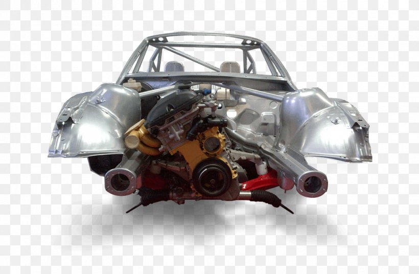 Model Car Engine Automotive Design Motor Vehicle, PNG, 1040x680px, Car, Auto Part, Automotive Design, Automotive Exterior, Engine Download Free