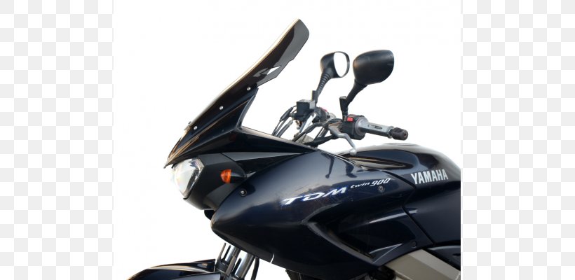 Motorcycle Fairing Car Motorcycle Accessories Scooter Exhaust System, PNG, 650x400px, Motorcycle Fairing, Aircraft Fairing, Automotive Exterior, Bicycle, Bicycle Saddle Download Free