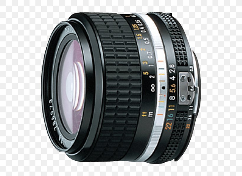 Nikon AF Nikkor 50 Mm F/1.8D Camera Lens Nikon AF-S DX Nikkor 35mm F/1.8G, PNG, 700x595px, Nikon Af Nikkor 50 Mm F18d, Autofocus, Camera, Camera Accessory, Camera Lens Download Free