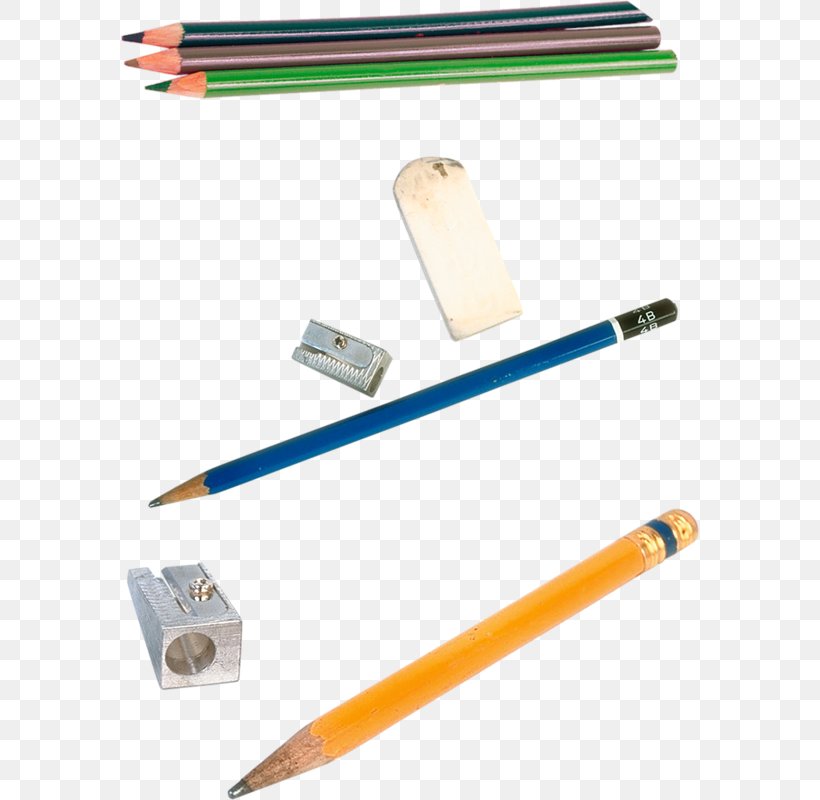 Pencil Eraser, PNG, 578x800px, Pen, Eraser, Office Supplies, Pencil, Pencil Sharpeners Download Free