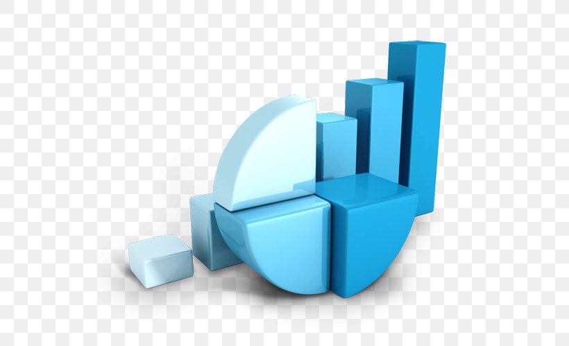 Pie Chart Bar Chart Management Research, PNG, 540x499px, Chart, Afacere, Analysis, Bar Chart, Company Download Free