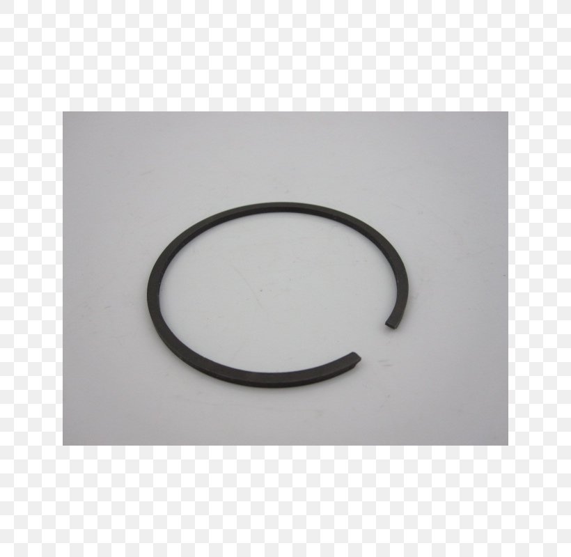 Piston Ring Circle Angle Material, PNG, 800x800px, Piston Ring, Hardware Accessory, Material, Piston Download Free
