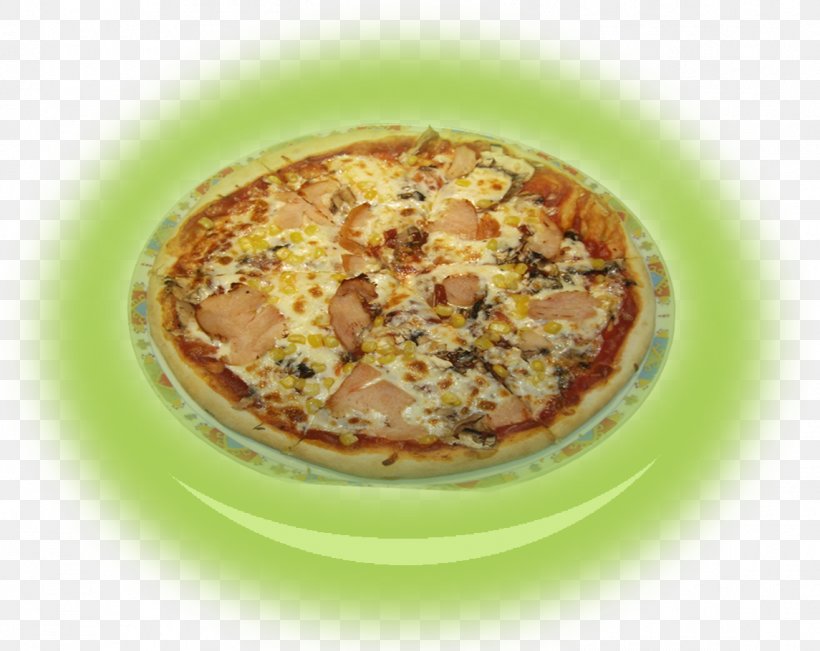 Pizza Quiche Vegetarian Cuisine Recipe Food, PNG, 1145x910px, Pizza, Cuisine, Dish, European Food, Food Download Free