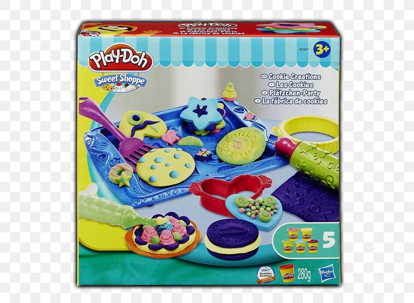 Play-Doh Biscuits Dough Toy Bakery, PNG, 600x600px, Playdoh, Bakery, Biscuits, Brand, Clay Modeling Dough Download Free