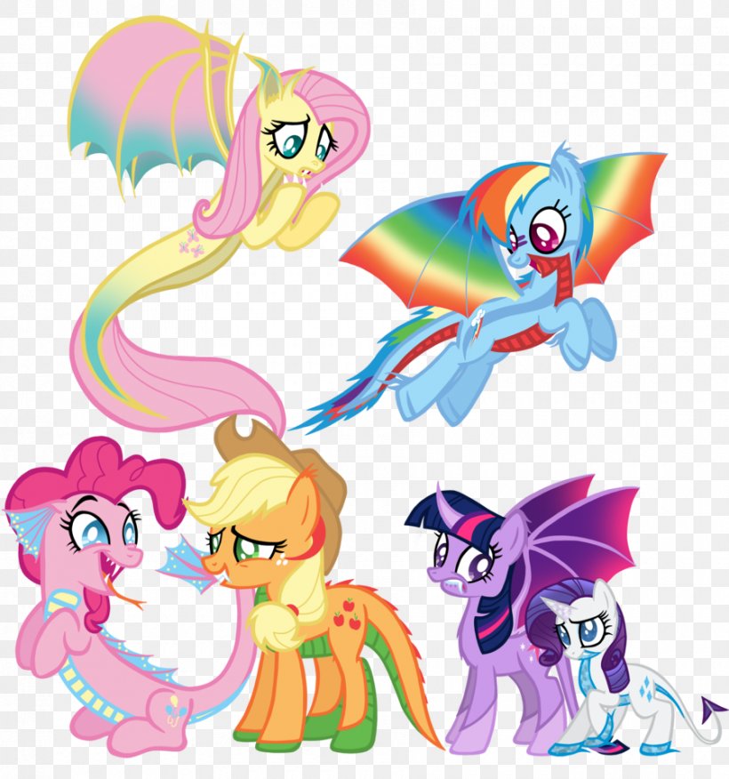 Pony Twilight Sparkle Pinkie Pie Rainbow Dash Princess Celestia, PNG, 900x962px, Pony, Animal Figure, Applejack, Area, Art Download Free