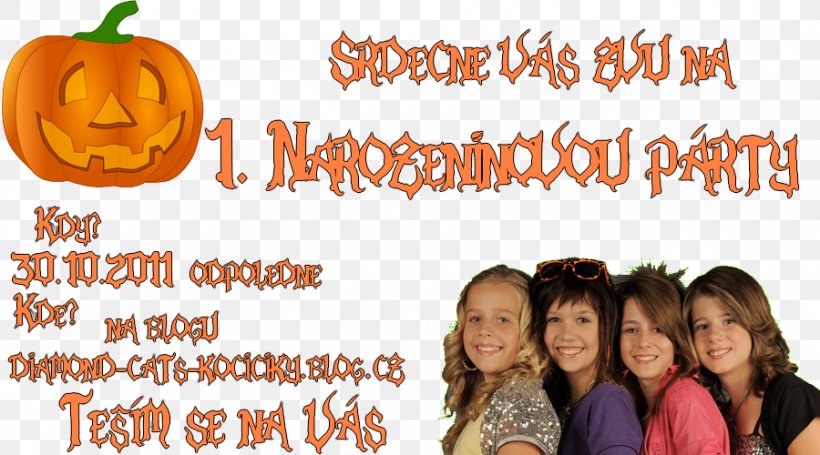Pumpkin Jack-o'-lantern Halloween Thanksgiving Food, PNG, 900x500px, Pumpkin, Calabaza, Curtain, Douchegordijn, Food Download Free