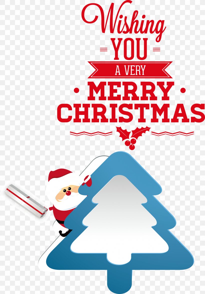 Royal Christmas Message Santa Claus Wish Greeting, PNG, 1308x1872px, Royal Christmas Message, Area, Brand, Christmas, Christmas Card Download Free