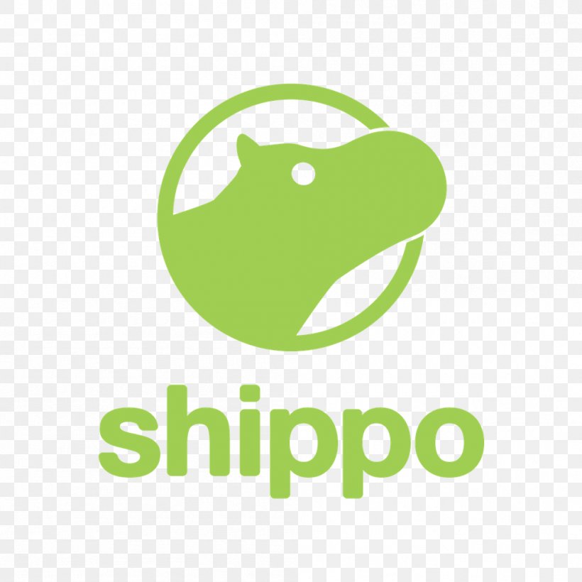 Shippo Freight Transport Business Marketing, PNG, 999x999px, Shippo, Amphibian, Brand, Business, Ecommerce Download Free