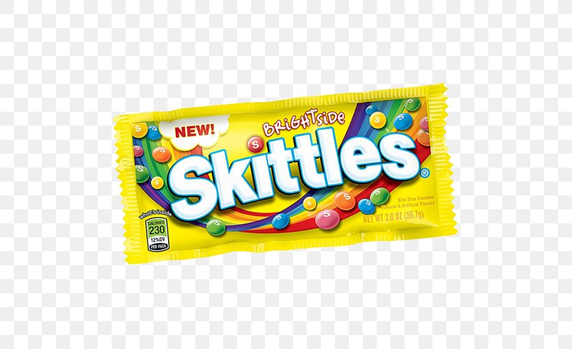 Skittles Sours Original Wrigley's Skittles Wild Berry Punch Flavor, PNG, 500x500px, Skittles Sours Original, Berry, Candy, Chewing Gum, Confectionery Download Free