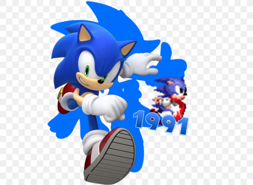 Sonic The Hedgehog 2 Sonic Generations Metal Sonic Sonic Forces, PNG, 521x600px, Sonic The Hedgehog, Action Figure, Cartoon, Fictional Character, Mascot Download Free