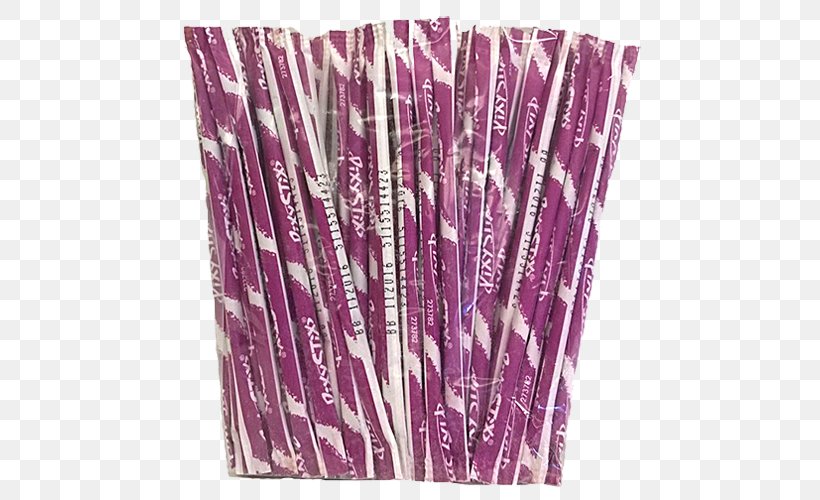 Stick Candy Juice Pixy Stix Chewing Gum Drinking Straw, PNG, 500x500px, Stick Candy, Candy, Chewing Gum, Drinking Straw, Flavor Download Free
