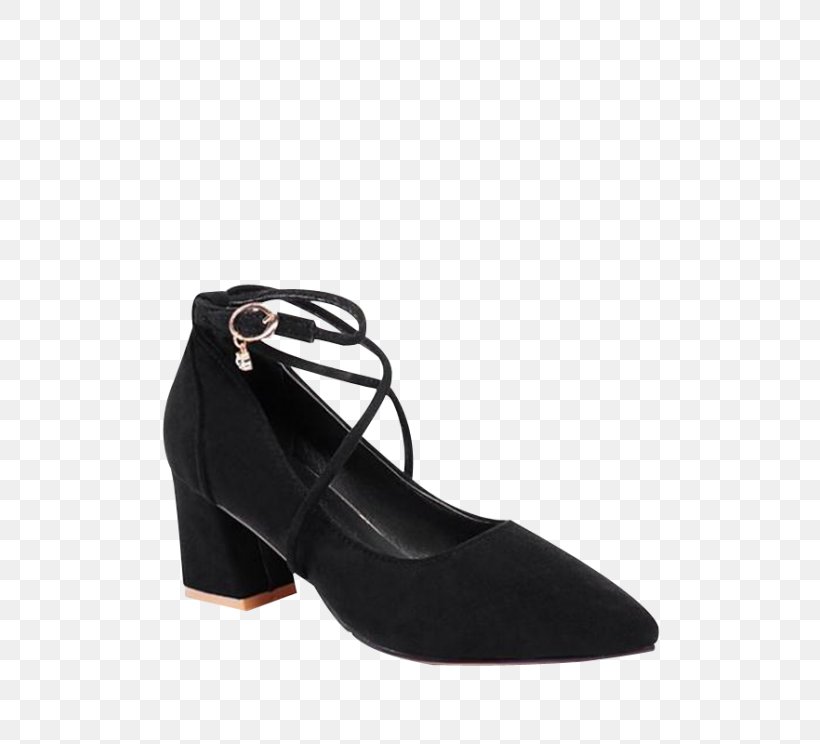 Suede Boot Court Shoe Footwear, PNG, 558x744px, Suede, Absatz, Ankle, Basic Pump, Black Download Free