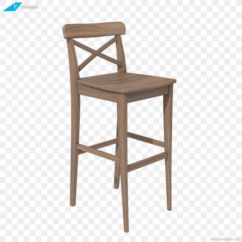 Table Bar Stool High Chairs & Booster Seats, PNG, 1000x1000px, Table, Armrest, Bar, Bar Stool, But Download Free