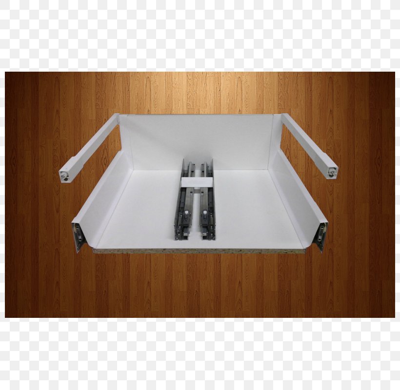 Table Drawer Julius Blum Kitchen Bathroom, PNG, 800x800px, Table, Bathroom, Bathroom Sink, Drawer, Drawer Solutions Ltd Download Free