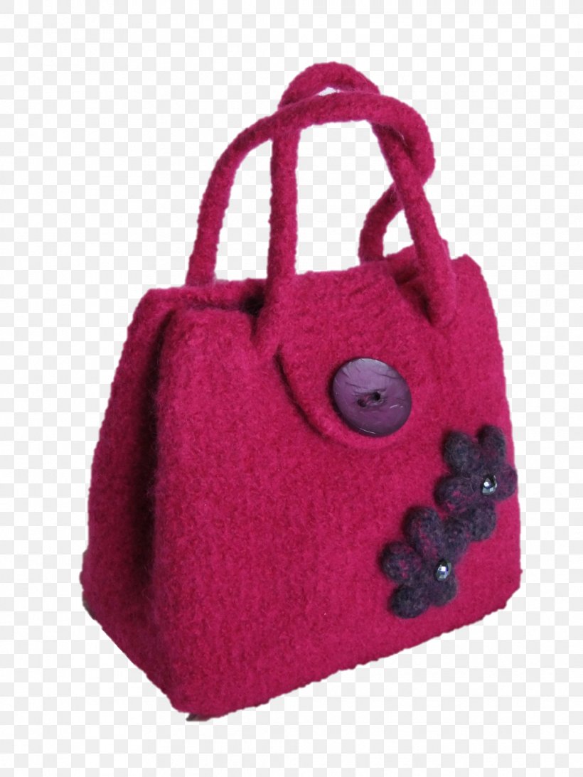 Textile Tote Bag Handle Wool, PNG, 1035x1380px, Textile, Bag, Drawstring, Handbag, Handle Download Free