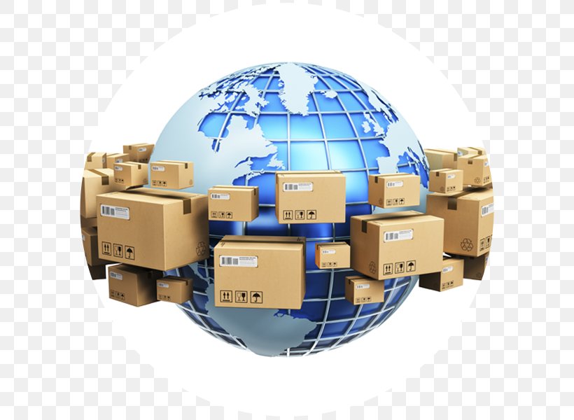 Third-party Logistics Cargo Freight Forwarding Agency Transport, PNG, 600x600px, Logistics, Business, Cargo, Delivery, Freight Forwarding Agency Download Free