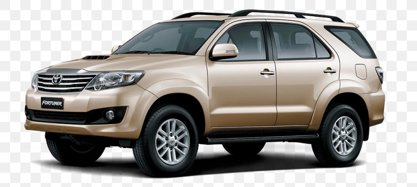 Toyota Innova Car Toyota Fortuner Isuzu D-Max, PNG, 1024x460px, Toyota, Automotive Design, Automotive Exterior, Bodyonframe, Brand Download Free