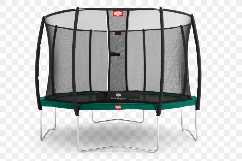 Trampoline Safety Net Enclosure Trampoline Safety Net Enclosure Gymnastics At The 2016 Summer Olympics – Women's Trampoline, PNG, 1620x1080px, Trampoline, Internet, Jumping, Mountain, Net Download Free
