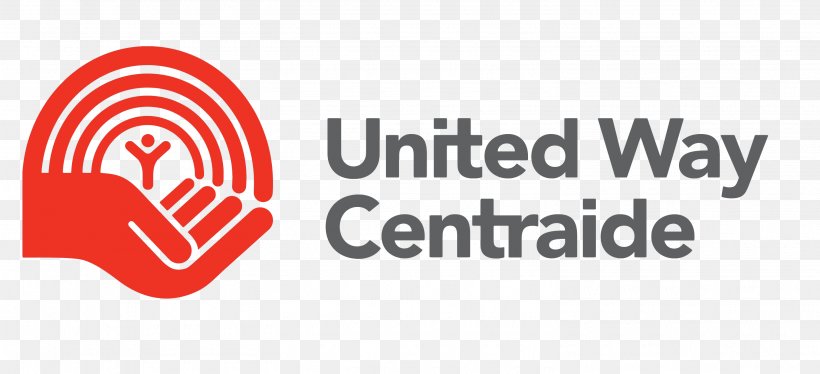United Way Worldwide United Way Centraide (Central NB) Inc Organization The Volunteer Centre Of Southeastern New Brunswick United Way Winnipeg, PNG, 3030x1384px, United Way Worldwide, Area, Brand, Canada, Colony Of New Brunswick Download Free