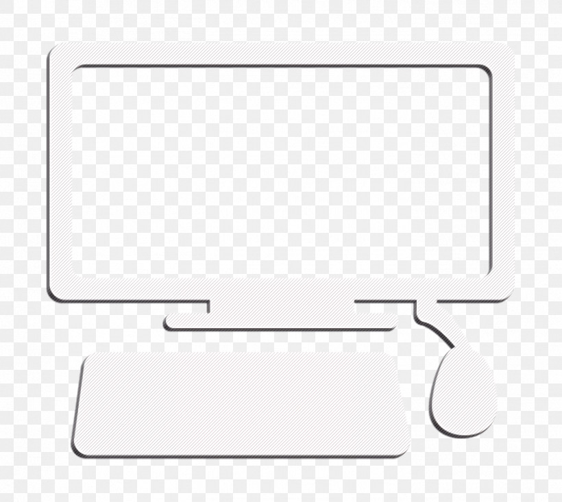 Video Games Icon Keyboard Icon Computer Icon, PNG, 1404x1256px, Video Games Icon, Computer, Computer Icon, Computer Monitor, Keyboard Icon Download Free