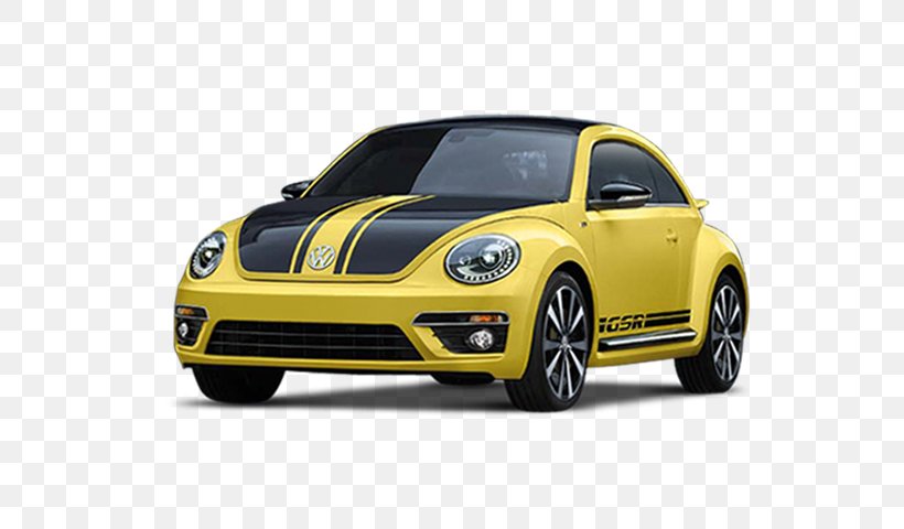Volkswagen Beetle Volkswagen New Beetle Car フォルクスワーゲン・ザ・ビートル, PNG, 640x480px, Volkswagen Beetle, Automotive Design, Automotive Exterior, Bmw, Bmw Cs Concept Download Free