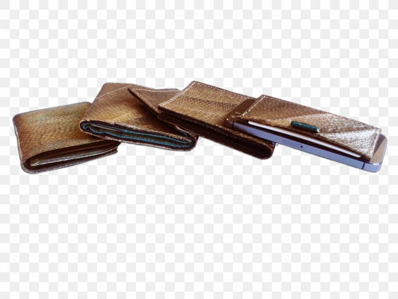 Wallet Leather Clothing Accessories Fashion, PNG, 1400x1050px, Wallet, Clothing, Clothing Accessories, Design Indaba, Fashion Download Free