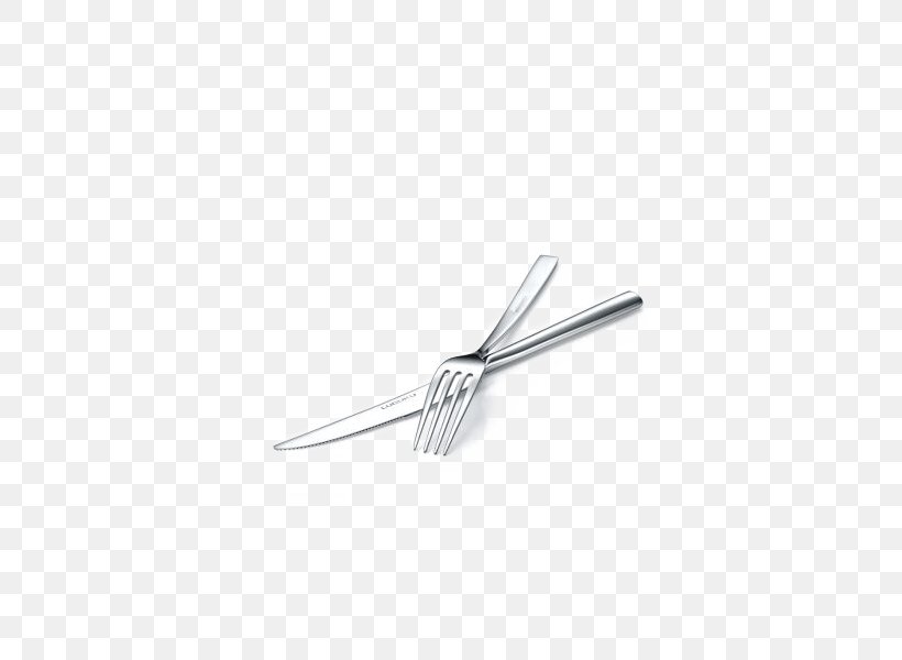 White Black Cutlery Pattern, PNG, 600x600px, White, Black, Black And White, Cutlery Download Free