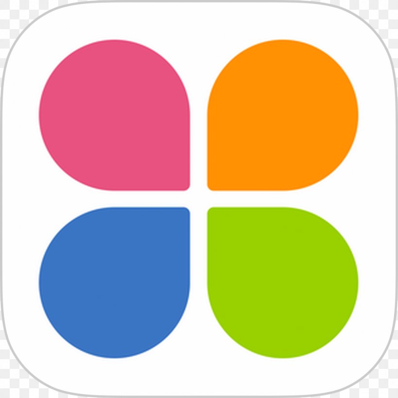 Withings Health Fitness App, PNG, 1024x1024px, Withings, Android, App Store, Apple, Area Download Free