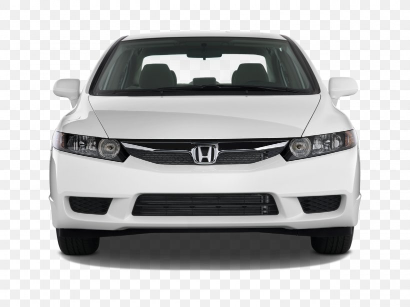 2010 Honda Civic GX Honda Civic Hybrid Car, PNG, 1280x960px, Honda Civic Gx, Alloy Wheel, Auto Part, Automotive Design, Automotive Exterior Download Free