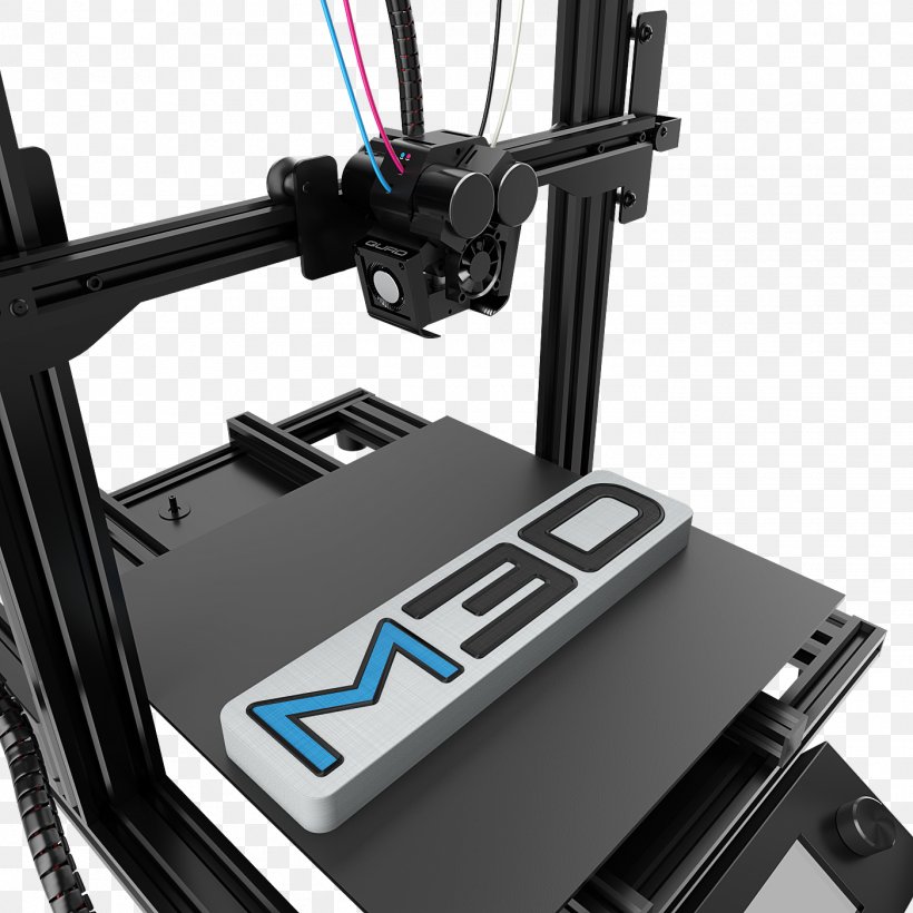 3D Printing Printer M3D Color Printing, PNG, 1400x1400px, 3d Computer Graphics, 3d Printing, 3d Printing Filament, Automotive Exterior, Cmyk Color Model Download Free