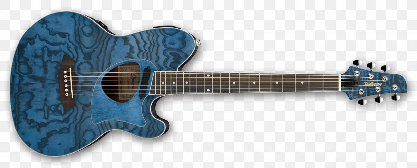 Acoustic Guitar Acoustic-electric Guitar Ibanez Talman Series TCM50 Ibanez Talman TCY10, PNG, 1340x543px, Watercolor, Cartoon, Flower, Frame, Heart Download Free
