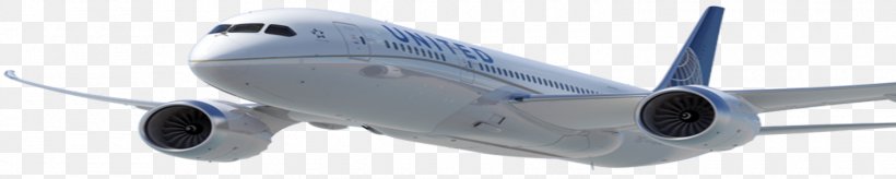 Airbus Airplane Narrow-body Aircraft Air Travel, PNG, 1500x300px, Airbus, Aerospace, Aerospace Engineering, Air Travel, Aircraft Download Free