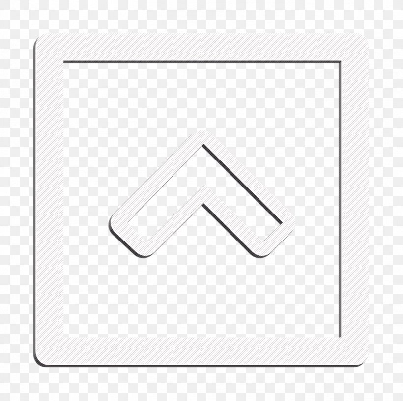 Arrow Icon Direction Icon Point Icon, PNG, 1404x1400px, Arrow Icon, Black, Blackandwhite, Direction Icon, Logo Download Free