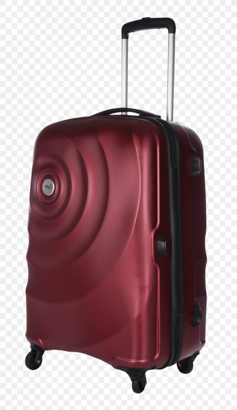 Bag Suitcase, PNG, 827x1427px, Bag, Baggage, Box, Briefcase, Duffel Bag Download Free