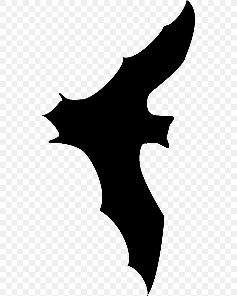 Bat Halloween Bat Halloween, PNG, 532x1024px, Bat Halloween, Bat, Blackandwhite, Halloween Download Free