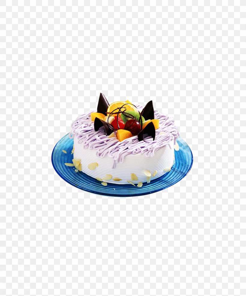 Birthday Cake Cream European Cuisine Torta, PNG, 853x1024px, Birthday Cake, Birthday, Butter, Buttercream, Cake Download Free