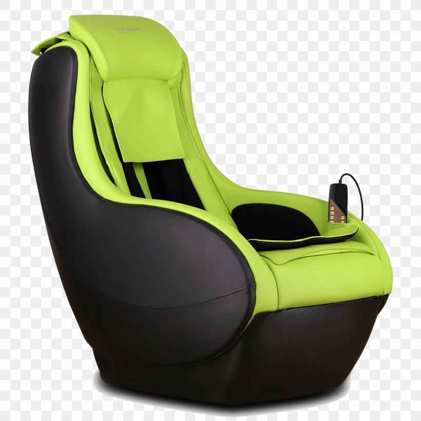 Car Furniture Chair Plastic, PNG, 1200x1200px, Car, Car Seat, Car Seat Cover, Chair, Comfort Download Free