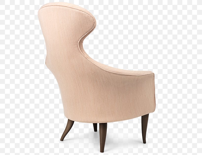 Chair Chaise Longue Living Room, PNG, 581x628px, Chair, Beige, Chaise Longue, Femininity, Furniture Download Free