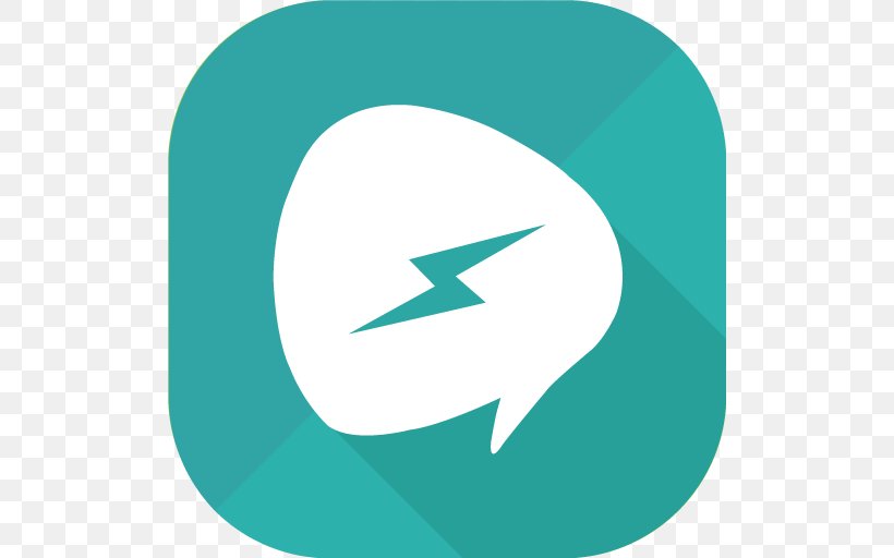 Chatbot Message GitHub Cross-platform, PNG, 512x512px, Chatbot, Aqua, Brand, Business, Crossplatform Download Free