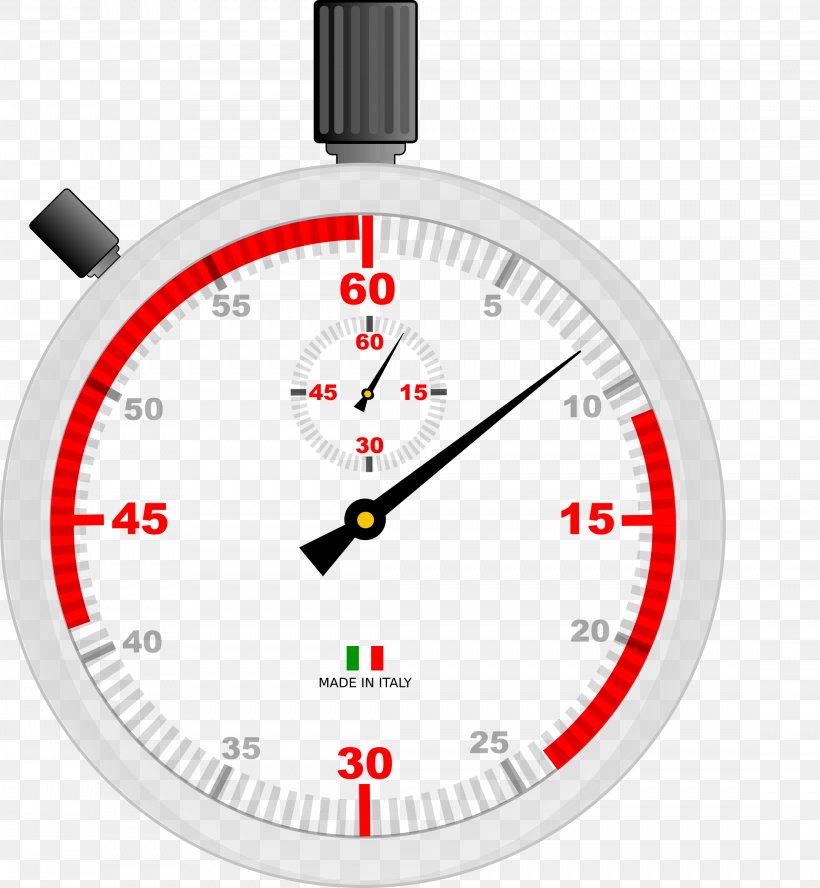 Chronometer Watch Download Clip Art, PNG, 2214x2400px, Chronometer Watch, Area, Clock, Computer, Drawing Download Free