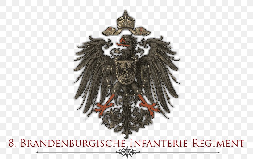 Coat Of Arms Of Germany Eagle Mouse Mats, PNG, 798x515px, Germany, Cafepress, Christmas Ornament, Coat Of Arms, Coat Of Arms Of Germany Download Free
