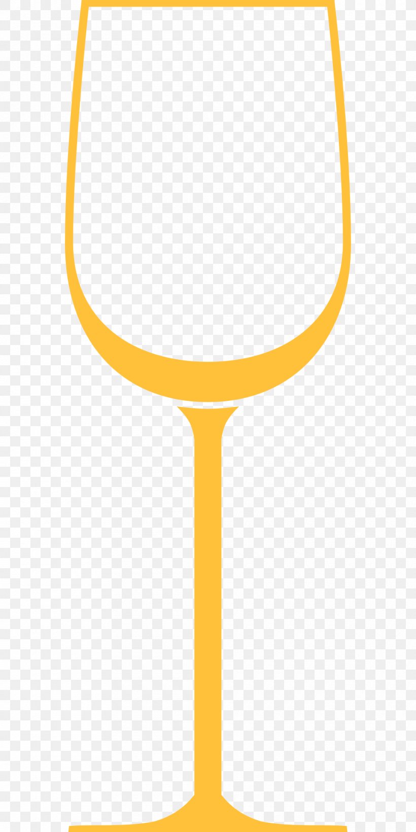 Cocktail Wine Glass Champagne Glass Clip Art, PNG, 960x1920px, Cocktail, Alcoholic Drink, Beer Glasses, Bottle, Champagne Glass Download Free