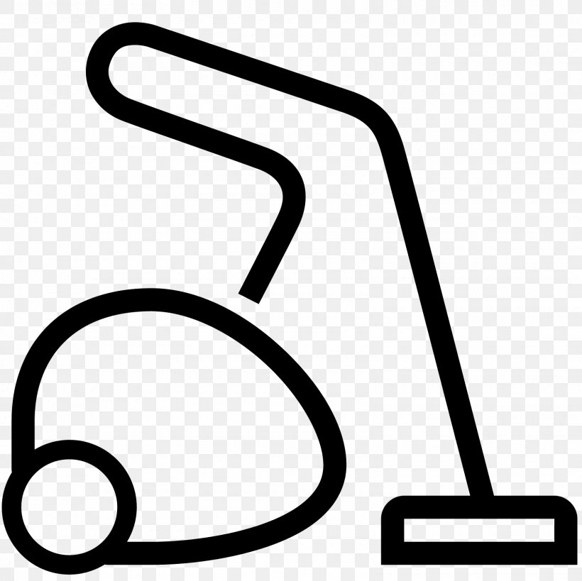 Cleaning ICONS, PNG, 1600x1600px, Cleaning, Apartment, Area, Black And White, Cleaner Download Free