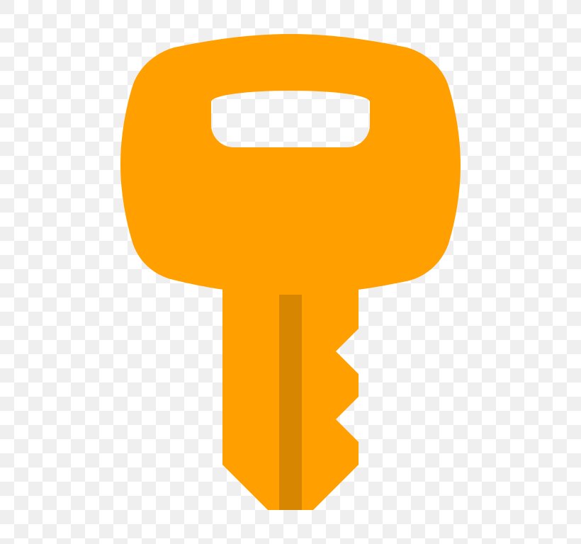 Key Apartment Button, PNG, 768x768px, Key, Apartment, Button, House, Html Download Free