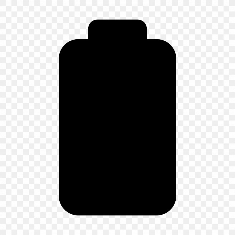 Technology Battery, PNG, 1600x1600px, Technology, Battery, Black, Cursor, Electronics Download Free