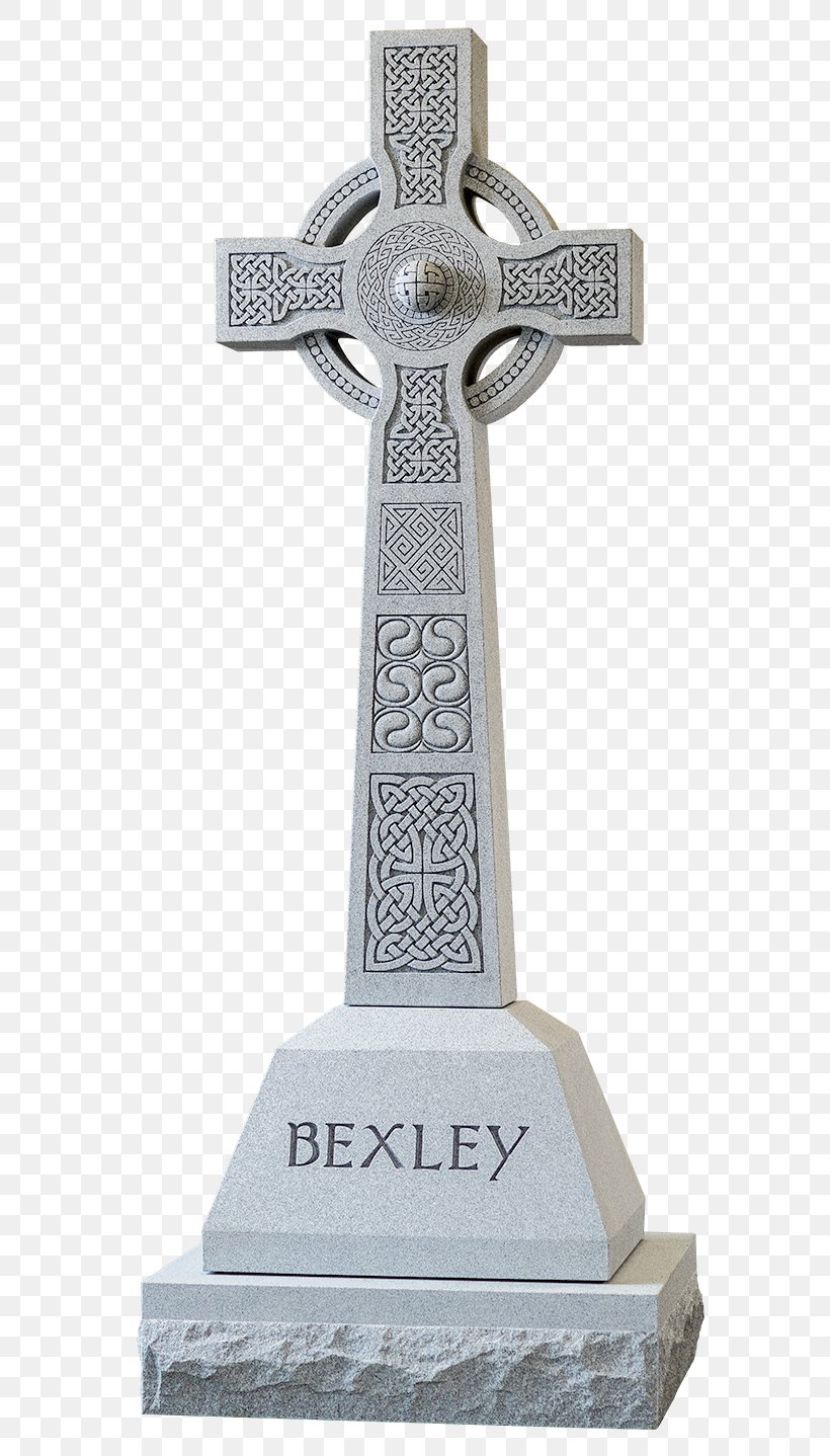 Crucifix Headstone Christian Cross Celtic Cross, PNG, 748x1438px, Crucifix, Celtic Cross, Celtic Knot, Celts, Cemetery Download Free