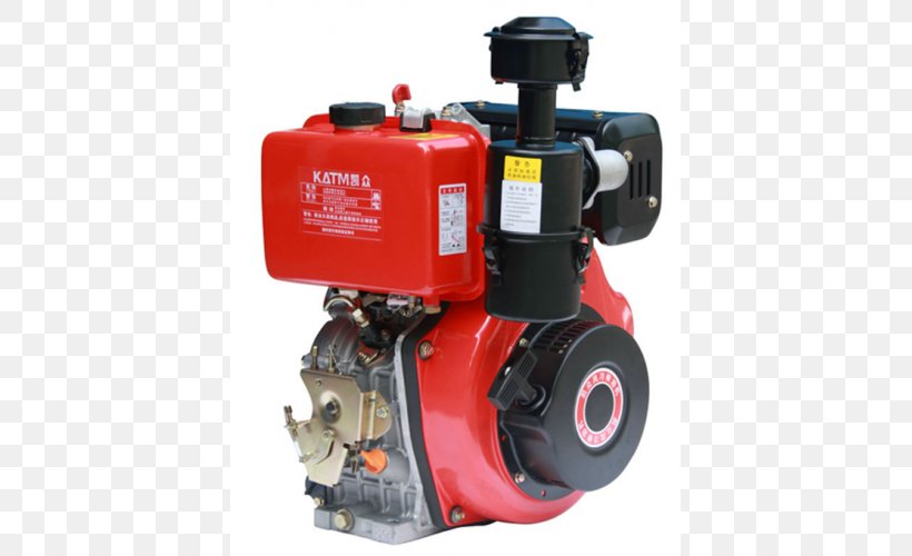 Diesel Engine Diesel Generator Engine-generator Perkins Engines, PNG, 750x500px, Engine, Auto Part, Automotive Engine Part, Compressor, Deutz Ag Download Free