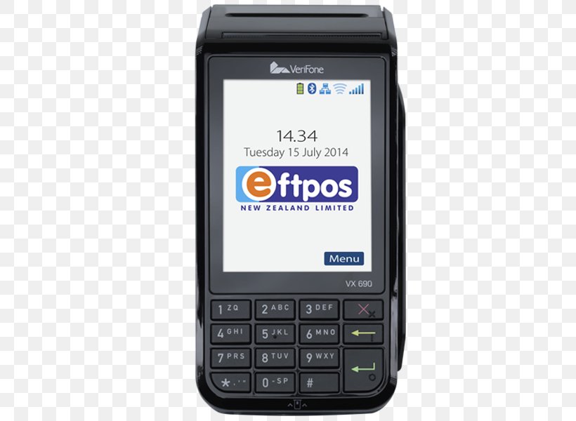 Feature Phone Smartphone Mobile Phones Help Remédios Numeric Keypads, PNG, 600x600px, Feature Phone, Business, Cellular Network, Communication, Communication Device Download Free